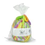 productHero-SPOTWF-BP80702372-bright-rainbow-4