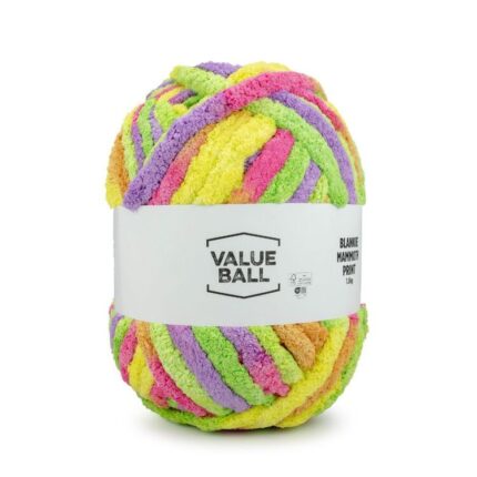 productHero-SPOTWF-BP80702372-bright-rainbow