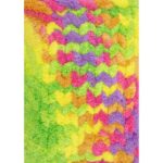 productHero-SPOTWF-BP80702372-bright-rainbow-5