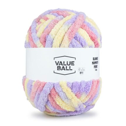 productHero-SPOTWF-BP80702372-rose-throw