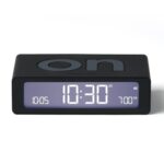 productHero-SPOTWF-BP80702381-black