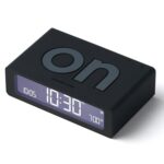 productHero-SPOTWF-BP80702381-black-2