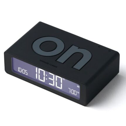 productHero-SPOTWF-BP80702381-black-2