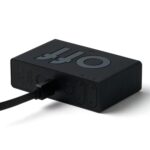 productHero-SPOTWF-BP80702381-black-3
