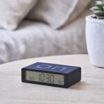productHero-SPOTWF-BP80702381-black-4
