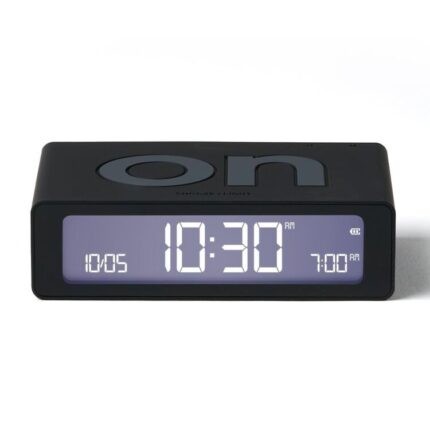productHero-SPOTWF-BP80702381-black