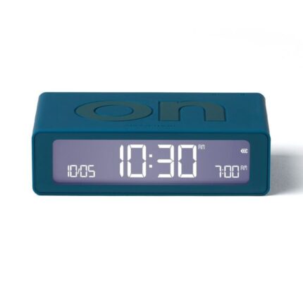 productHero-SPOTWF-BP80702381-blue