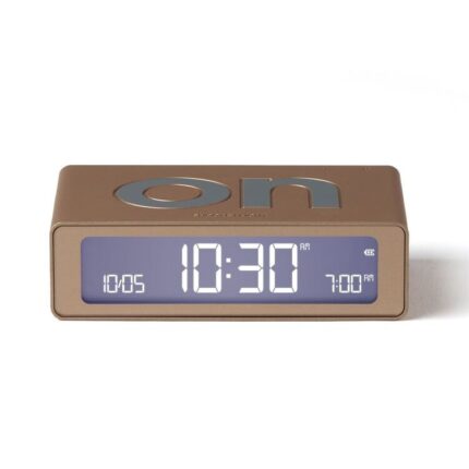 productHero-SPOTWF-BP80702381-gold