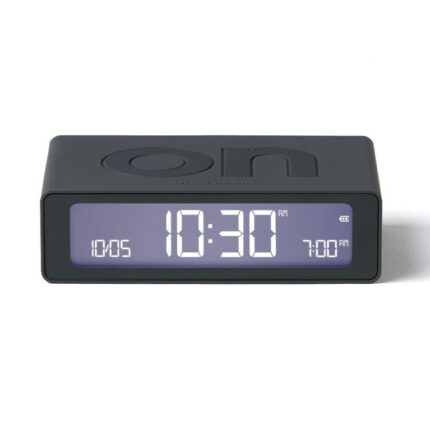 productHero-SPOTWF-BP80702381-grey