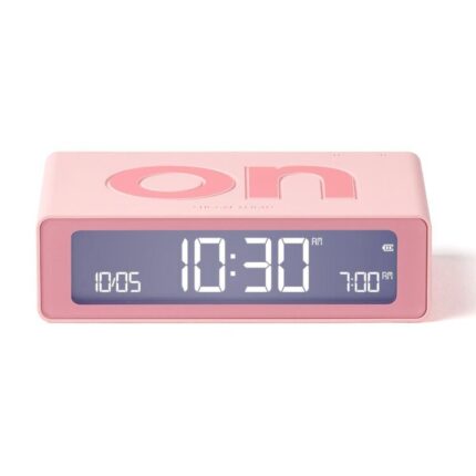 productHero-SPOTWF-BP80702381-pink