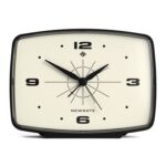 productHero-SPOTWF-BP80702390-matte-black-w-cream