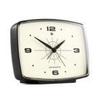 productHero-SPOTWF-BP80702390-matte-black-w-cream-2