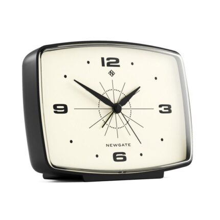 productHero-SPOTWF-BP80702390-matte-black-w-cream-2