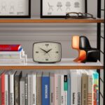 productHero-SPOTWF-BP80702390-matte-black-w-cream-3