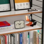 productHero-SPOTWF-BP80702390-matte-black-w-cream-4