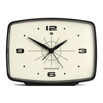 productHero-SPOTWF-BP80702390-matte-black-w-cream