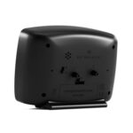 productHero-SPOTWF-BP80702390-matte-black-w-cream-5