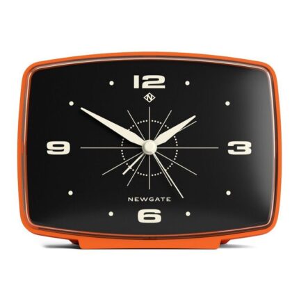 productHero-SPOTWF-BP80702390-matte-orange-w-black