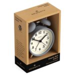productHero-SPOTWF-BP80702393-french-navy-3