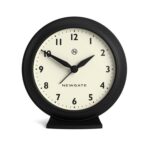 productHero-SPOTWF-BP80702409-black