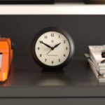 productHero-SPOTWF-BP80702409-black-2
