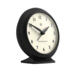 productHero-SPOTWF-BP80702409-black-3