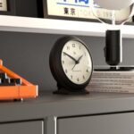 productHero-SPOTWF-BP80702409-black-4
