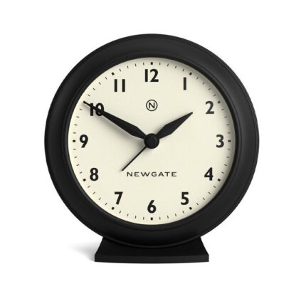 productHero-SPOTWF-BP80702409-black