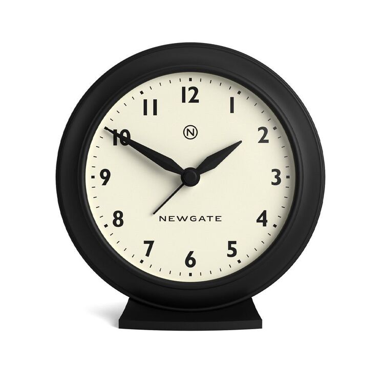 productHero-SPOTWF-BP80702409-black productHero-SPOTWF-BP80702409-black