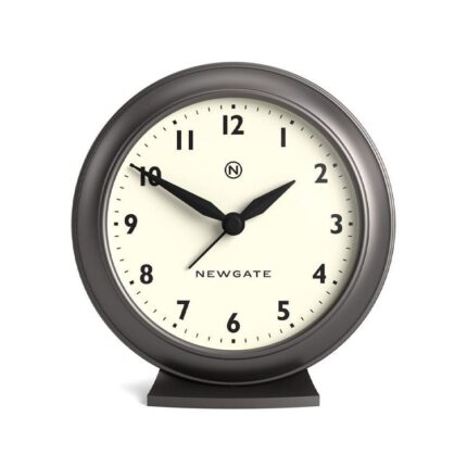 productHero-SPOTWF-BP80702409-graphite