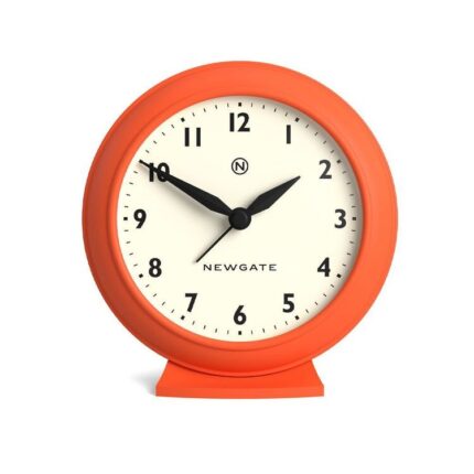 productHero-SPOTWF-BP80702409-pumpkin-orange