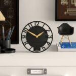 productHero-SPOTWF-BP80702413-black-2