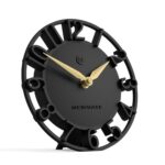 productHero-SPOTWF-BP80702413-black-3