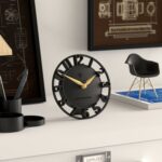 productHero-SPOTWF-BP80702413-black-4