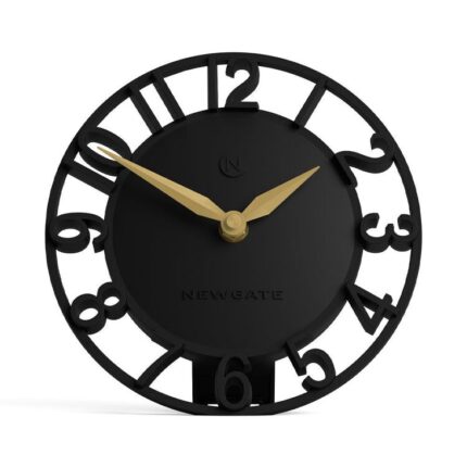 productHero-SPOTWF-BP80702413-black