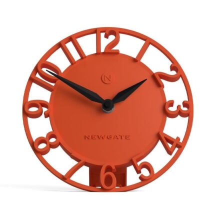 productHero-SPOTWF-BP80702413-orange