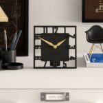 productHero-SPOTWF-BP80702414-black-2