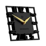 productHero-SPOTWF-BP80702414-black-3