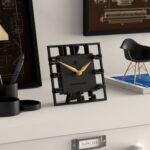 productHero-SPOTWF-BP80702414-black-4