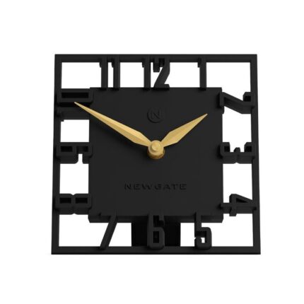 productHero-SPOTWF-BP80702414-black