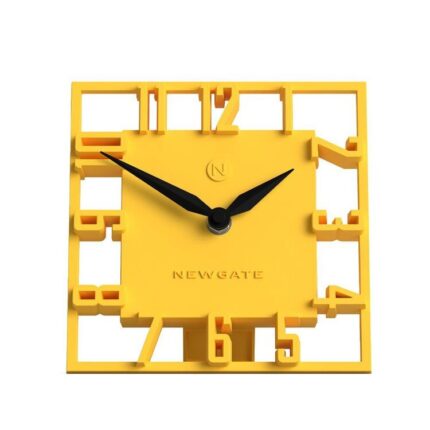 productHero-SPOTWF-BP80702414-yellow
