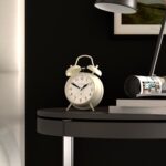 productHero-SPOTWF-BP80702422-linen-white-3