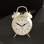 productHero-SPOTWF-BP80702422-linen-white-4