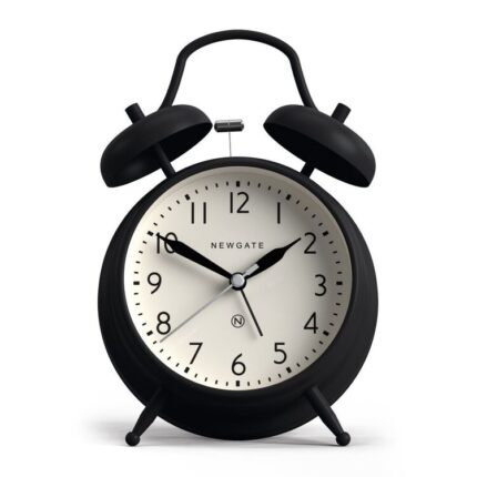 productHero-SPOTWF-BP80702422-matte-black
