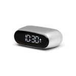 productHero-SPOTWF-BP80702428-alu-polish-2