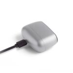 productHero-SPOTWF-BP80702428-alu-polish-3