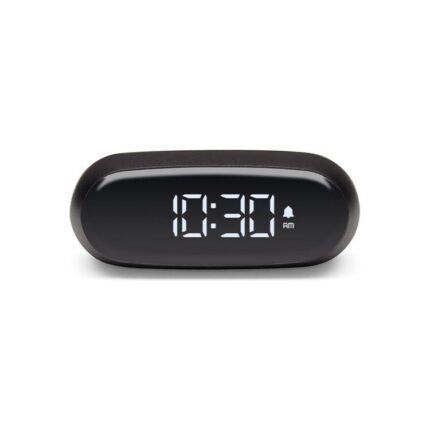 productHero-SPOTWF-BP80702428-black