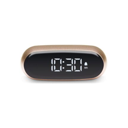 productHero-SPOTWF-BP80702428-gold