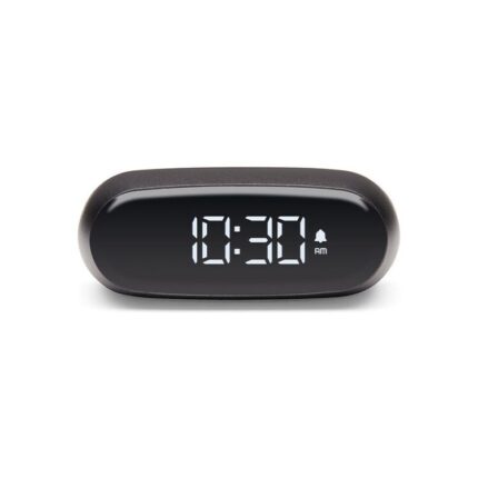 productHero-SPOTWF-BP80702428-gunmetal