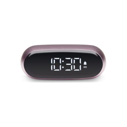 productHero-SPOTWF-BP80702428-pink